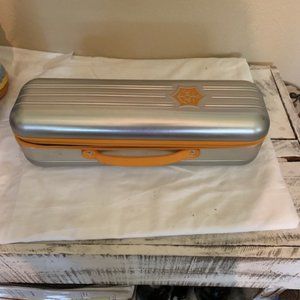 Wine Caddy Moet Hennessy